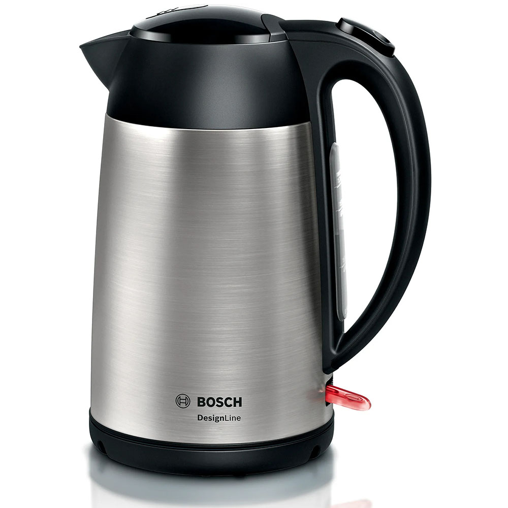 Kuhalo za vodu Bosch TWK3P420 - GlobalMTC