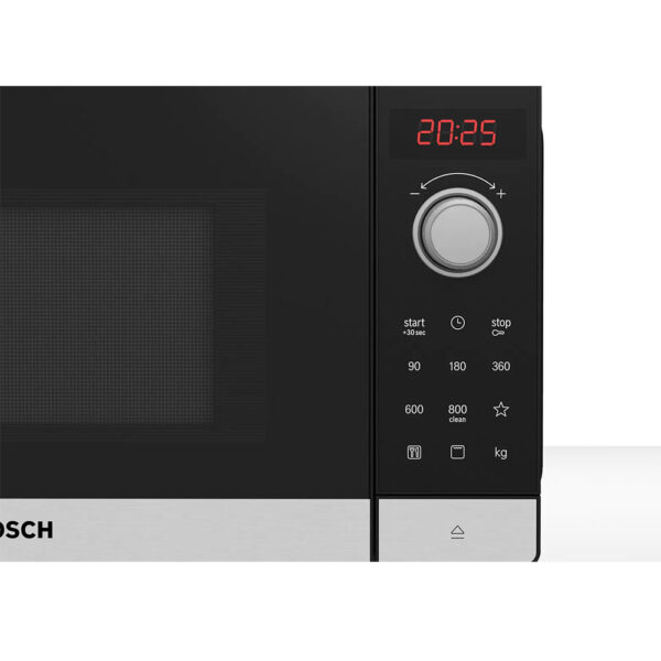 Mikrovalnaboschfel023ms2600x600 globalmtc Globalmtc