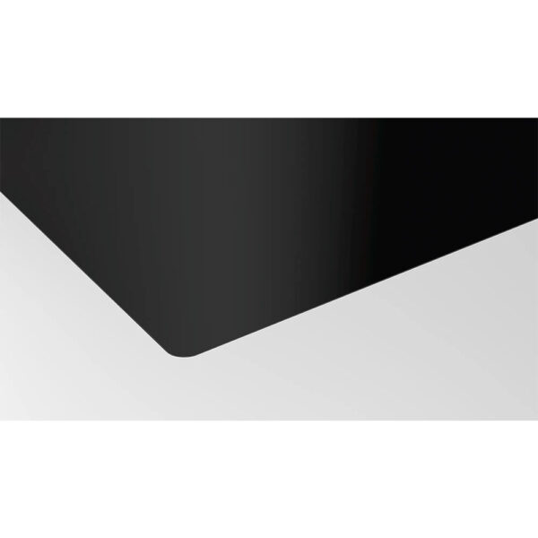 Plocaboschpxe801dc1e globalmtc Globalmtc