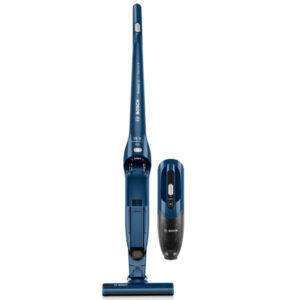 Štapni usisivač Bosch BBHF216
