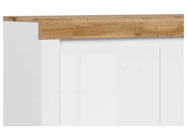 Komoda holten  globalmtc