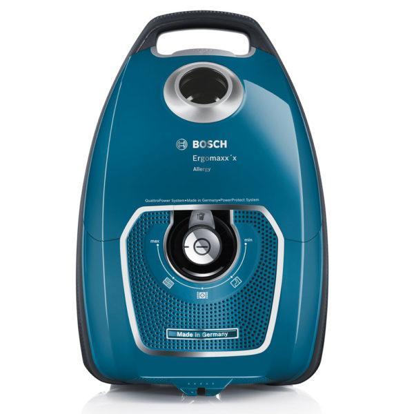 Usisivaciboschbgl7excl600x600 globalmtc Globalmtc