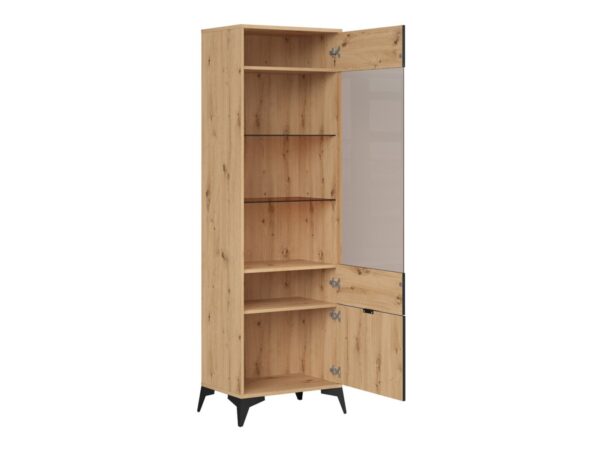 Witrynawysokalamea60cmzdrzwiamidabartisanxlargeb2 Jpg globalmtc Globalmtc