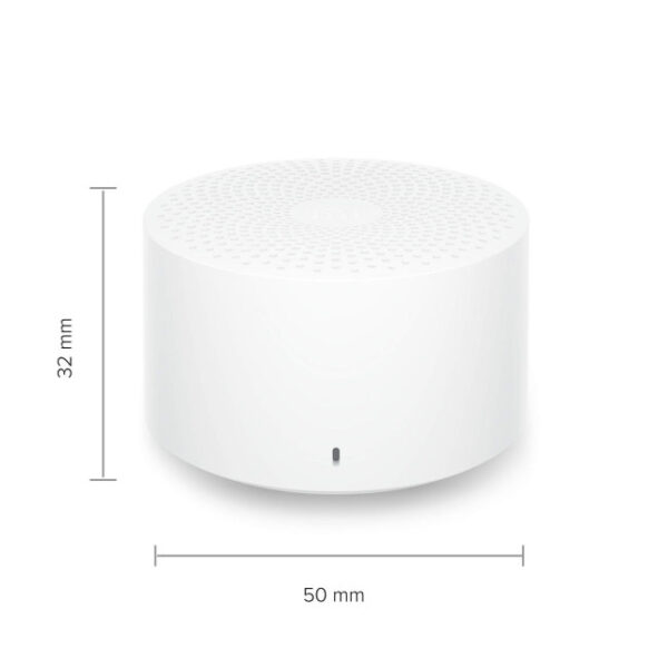 00031cjpg6142f5c138422650xr globalmtc Globalmtc