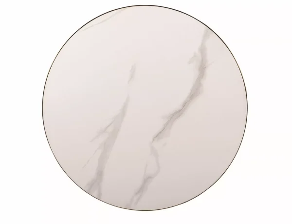 Globalmtc