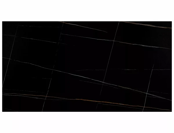 Globalmtc