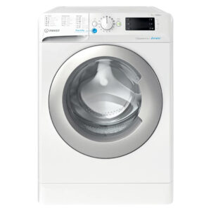 Mašina za veš Indesit BWE 71283X WS EE N