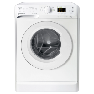 Mašina za veš Indesit MTWA 81484 W EU