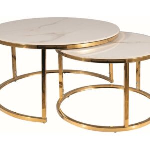 Klub sto set Portafino A