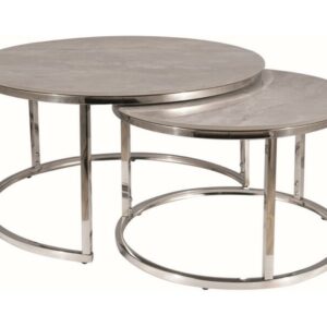 Klub sto set Portafino B