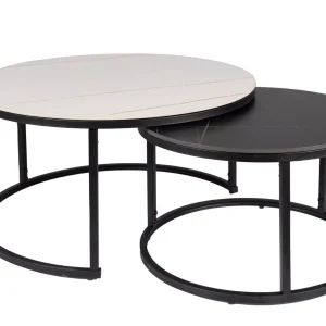 Klub sto set Ferrante B