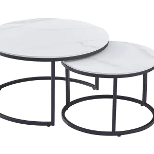 Klub sto set Ferrante C