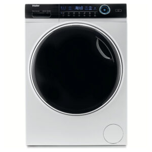 Mašina za veš Haier HW100-B14979-S