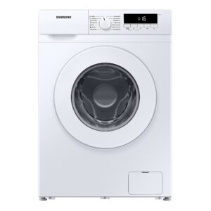 Mašina za veš Samsung WW71T301MWW/LE