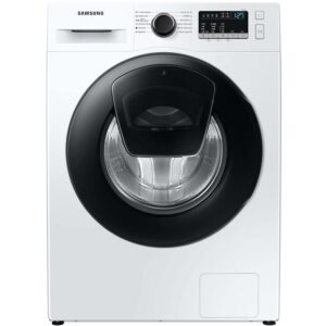 Mašina za veš Samsung WW90T4540AE1LE