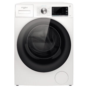 Mašina za veš Whirlpool W6X W845WB EE