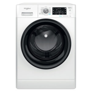 Mašina za veš Whirlpool FFD 9458 BV EE