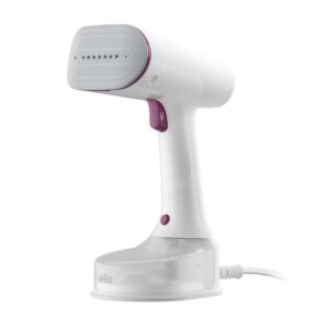 Pegla za vertikalno peglanje Braun Quickstyle 5 GS5011PU