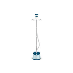 Pegla sa postoljem za vertikalno peglanje Philips GC527/20