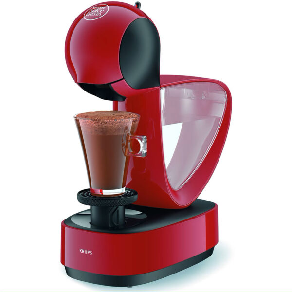 Aparatzakafukrupsdolcegustokp170510 globalmtc Globalmtc