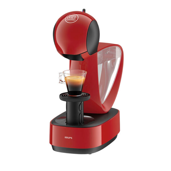 Aparatzakafukrupsdolcegustokp170510 globalmtc Globalmtc