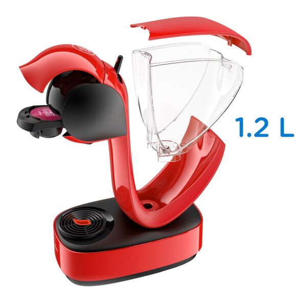 Aparatzakafukrupsdolcegustokp170510 globalmtc Globalmtc