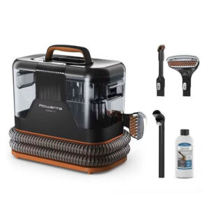 Aparat za dubinsko pranje Rowenta IN5011F0