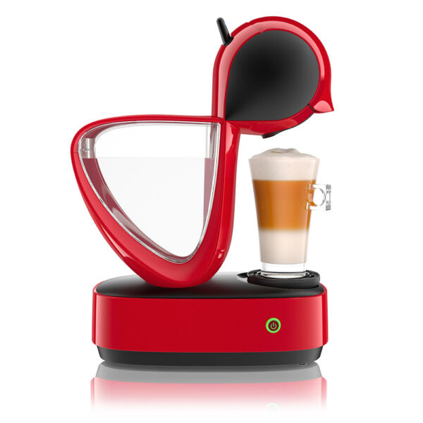 Aparatzakafukrupsdolcegustokp170510 globalmtc Globalmtc