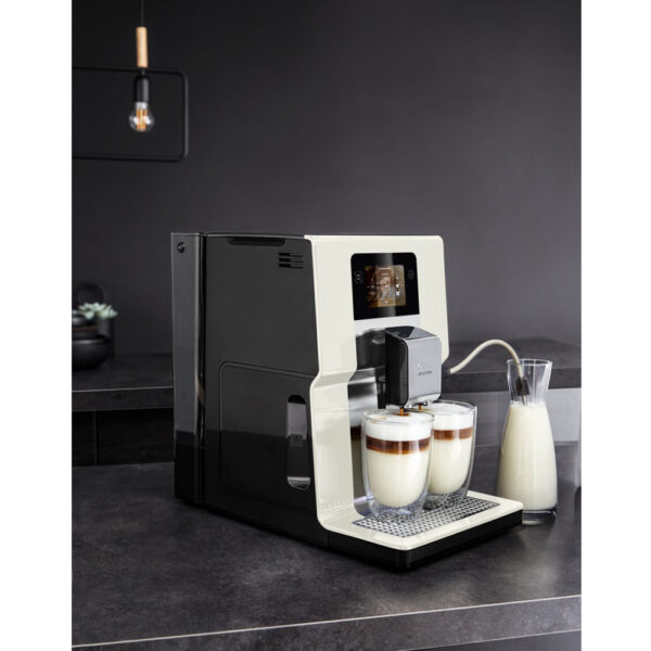 Aparatzakafukrupsdolcegustoea872a10 globalmtc Globalmtc