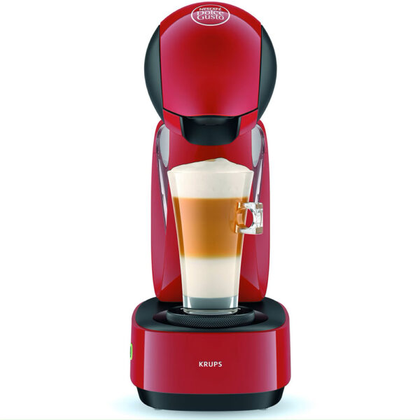 Aparatzakafukrupsdolcegustokp170510 globalmtc Globalmtc