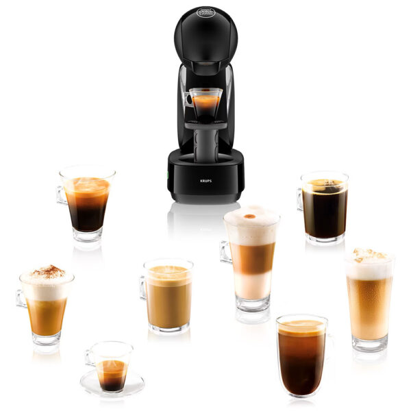 Aparatzakafukrupsdolcegustokp170810 globalmtc Globalmtc