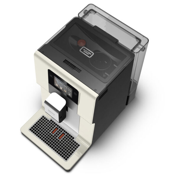 Aparatzakafukrupsdolcegustoea872a10 globalmtc Globalmtc