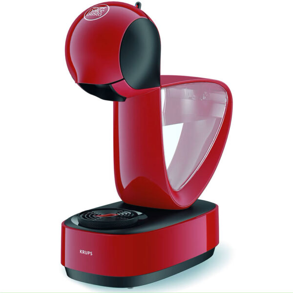 Aparatzakafukrupsdolcegustokp170510 globalmtc Globalmtc