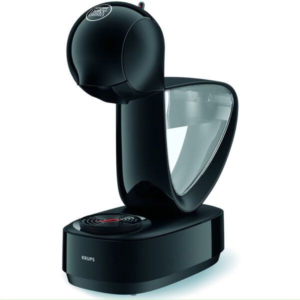 Aparatzakafukrupsdolcegustokp170810600x600 globalmtc Globalmtc