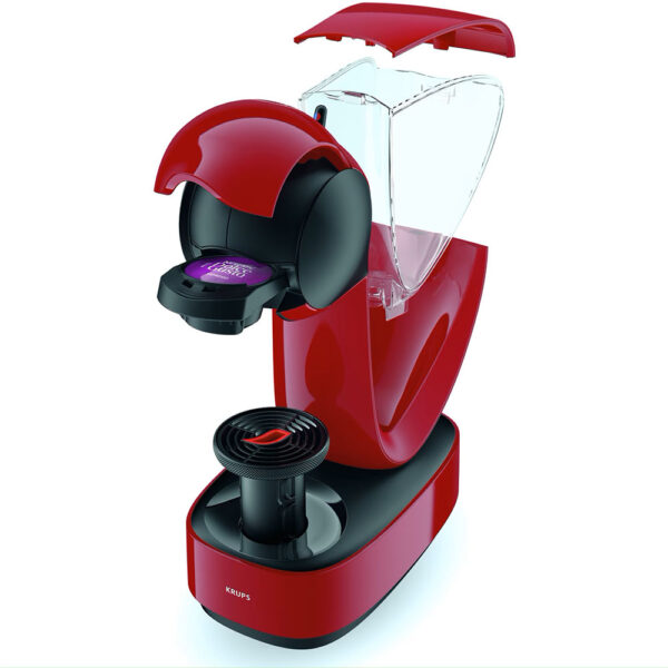 Aparatzakafukrupsdolcegustokp170510 globalmtc Globalmtc