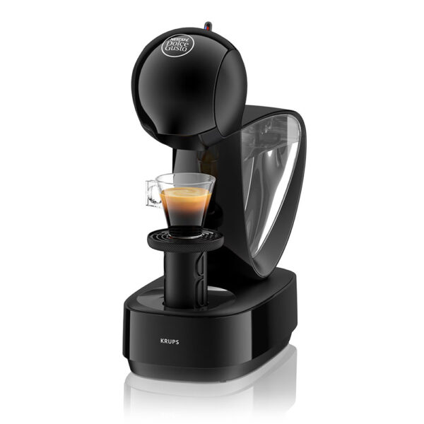 Aparatzakafukrupsdolcegustokp170810 globalmtc Globalmtc