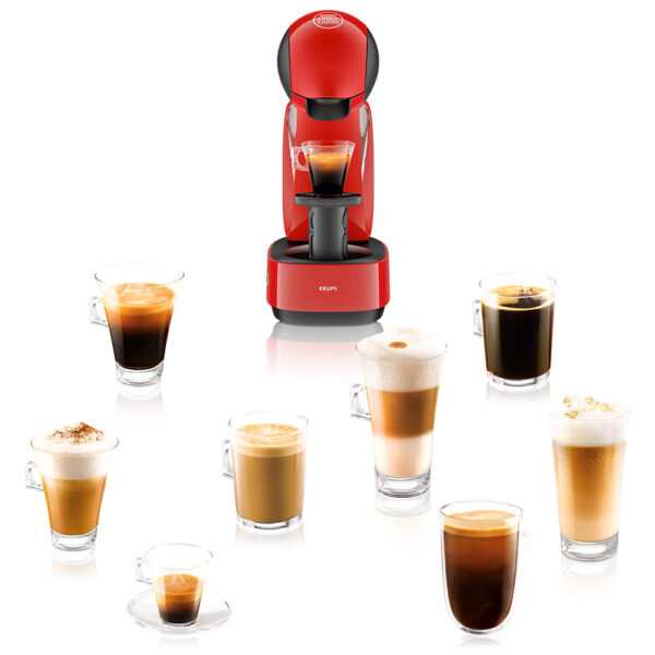 Aparatzakafukrupsdolcegustokp170510 globalmtc Globalmtc