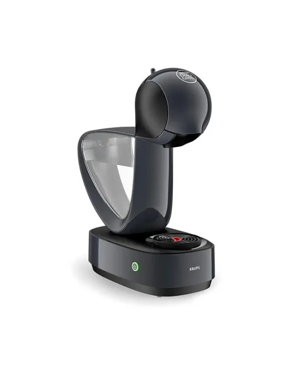 Groupeseb268333600w1000h1000cropfalset20241125t145913zoom globalmtc Globalmtc