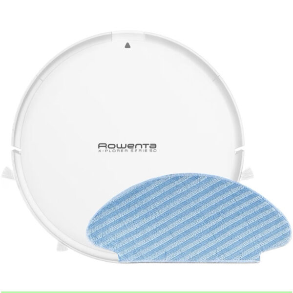 Robotusisivacrowentarr7387wh globalmtc Globalmtc