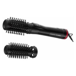 Rotirajuća četka Rowenta CF952LF0