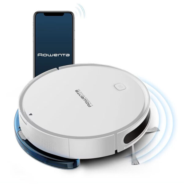 Usisivacrobotrowentarr7387wh globalmtc Globalmtc