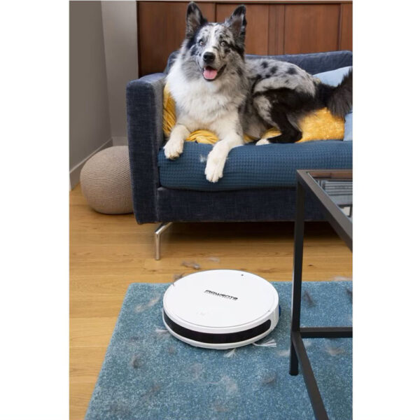Usisivacrobotrowentarr7387wh globalmtc Globalmtc