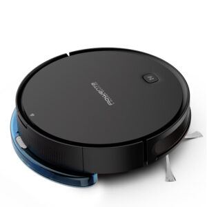 Usisivač robot Rowenta RR7375WH