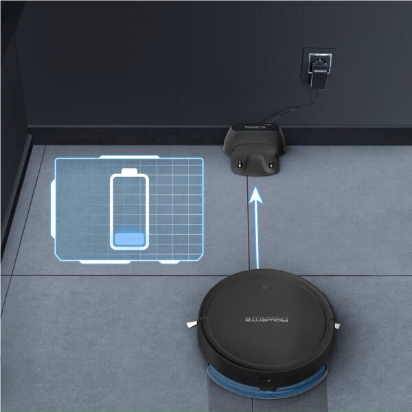 Usisivacrobotrowentarr7375wh600x600 globalmtc Globalmtc