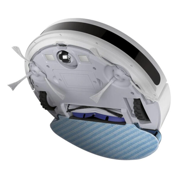 Usisivacrobotrowentarr7387wh globalmtc Globalmtc
