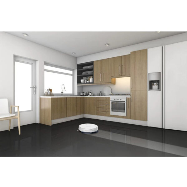 Usisivacrobotrowentarr7387wh globalmtc Globalmtc