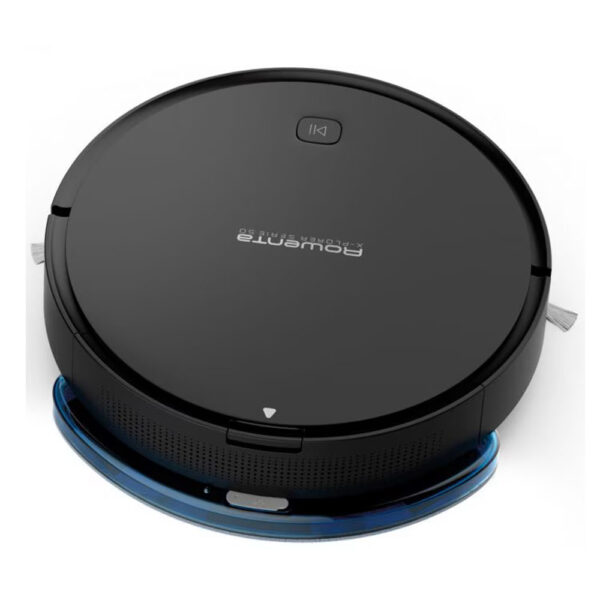 Usisivacrobotrowentarr7375wh globalmtc Globalmtc