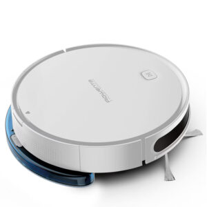 Usisivač robot Rowenta RR7387WH