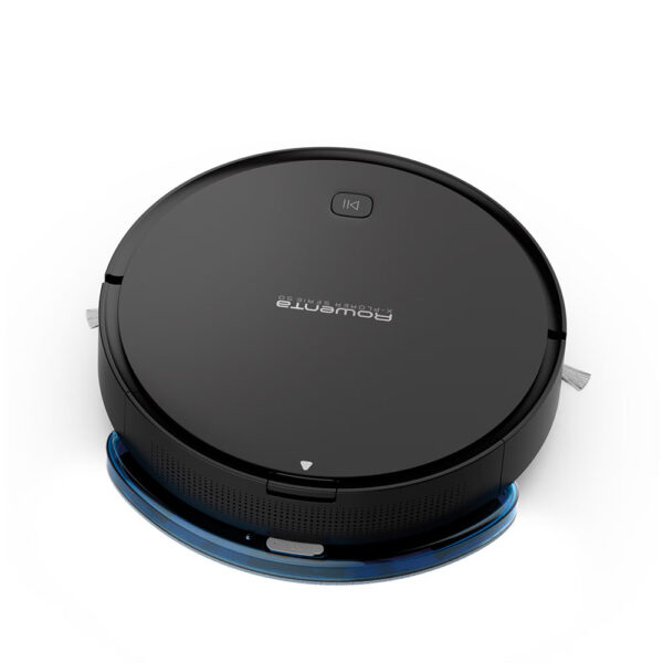 Usisivacrobotrowentarr7375wh globalmtc Globalmtc