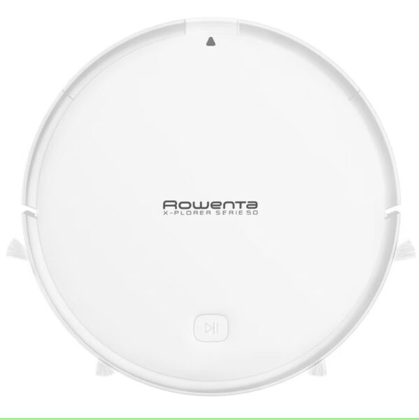Usisivacrobotrowentarr7387wh globalmtc Globalmtc